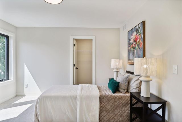 5304 Hollywood Road, Edina, MN 55436