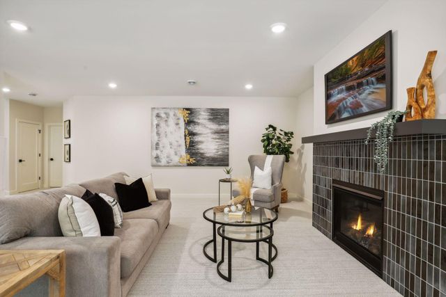 5304 Hollywood Road, Edina, MN 55436