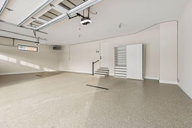 5304 Hollywood Road, Edina, MN 55436