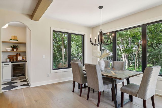 5304 Hollywood Road, Edina, MN 55436