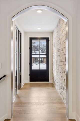 5304 Hollywood Road, Edina, MN 55436