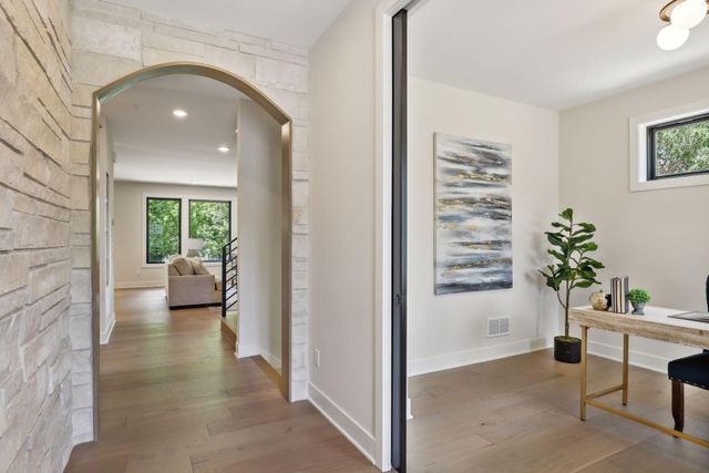 5304 Hollywood Road, Edina, MN 55436