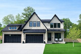 5304 Hollywood Road, Edina, MN 55436