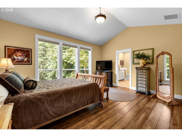 102 Nw 164TH St, Ridgefield, WA 98642