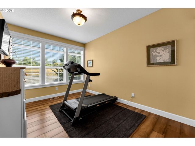 102 Nw 164TH St, Ridgefield, WA 98642