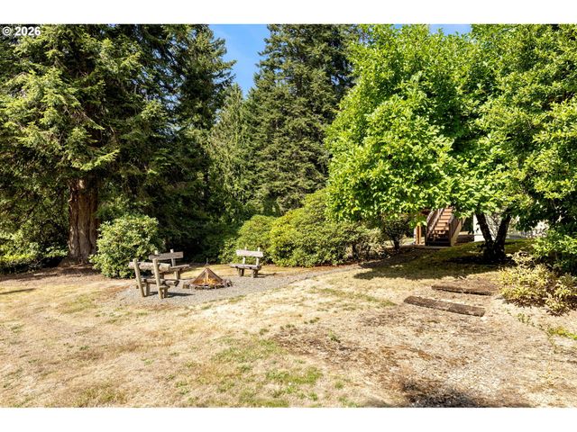 102 Nw 164TH St, Ridgefield, WA 98642
