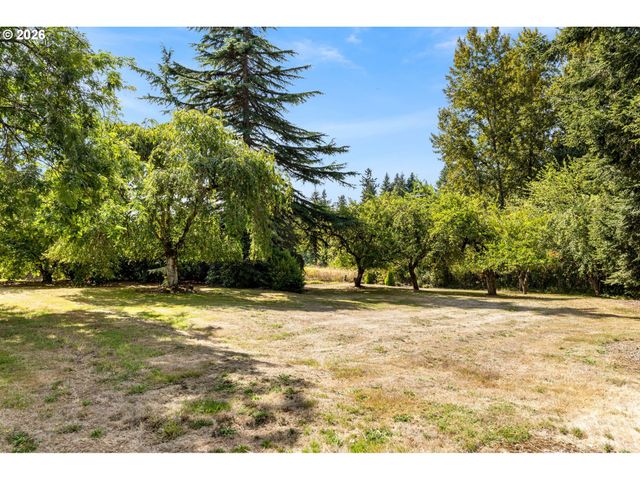 102 Nw 164TH St, Ridgefield, WA 98642