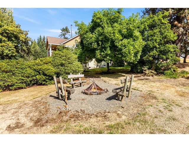 102 Nw 164TH St, Ridgefield, WA 98642