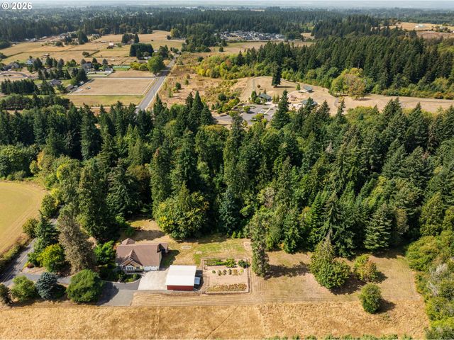 102 Nw 164TH St, Ridgefield, WA 98642