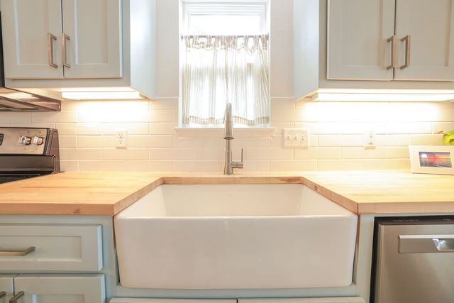 17225 Lake Side Drive, Flint, TX 75762