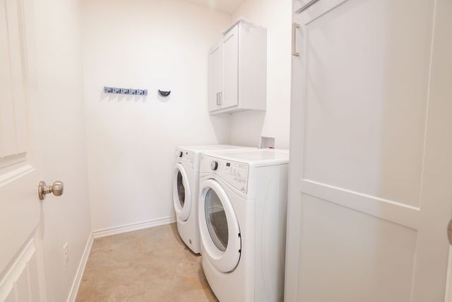 17225 Lake Side Drive, Flint, TX 75762