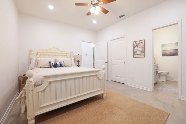 17225 Lake Side Drive, Flint, TX 75762