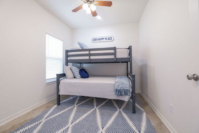 17225 Lake Side Drive, Flint, TX 75762