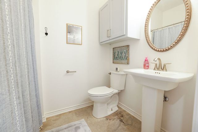 17225 Lake Side Drive, Flint, TX 75762