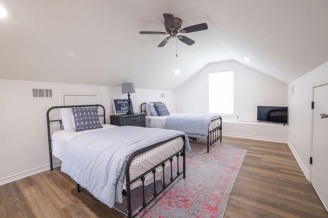 17225 Lake Side Drive, Flint, TX 75762