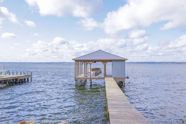 17225 Lake Side Drive, Flint, TX 75762