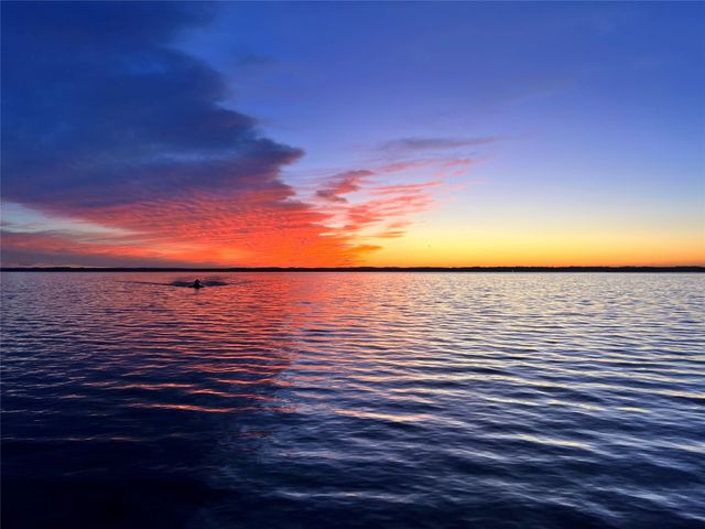 17225 Lake Side Drive, Flint, TX 75762