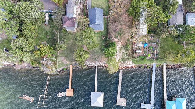 17225 Lake Side Drive, Flint, TX 75762