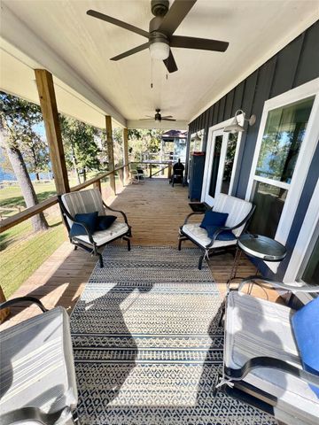 17225 Lake Side Drive, Flint, TX 75762