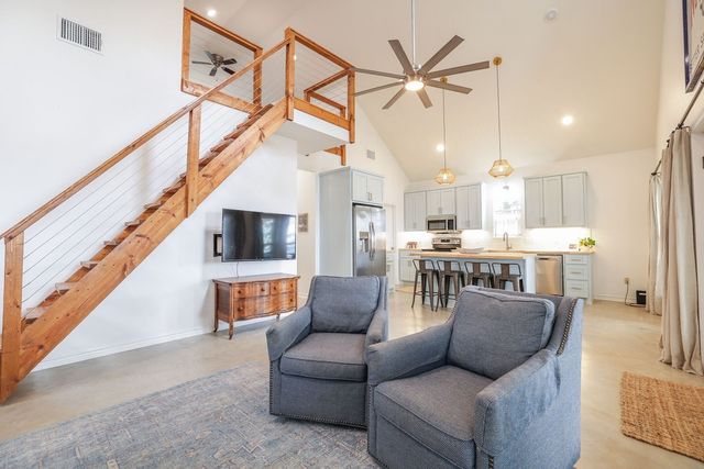 17225 Lake Side Drive, Flint, TX 75762