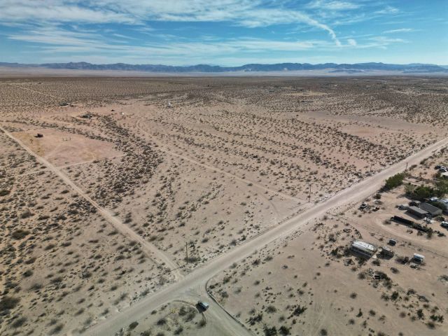 0 Winters Rd 0, Joshua Tree, CA 92252