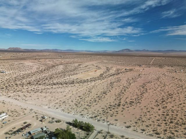 0 Winters Rd 0, Joshua Tree, CA 92252