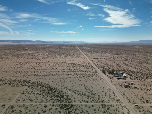 0 Winters Rd 0, Joshua Tree, CA 92252