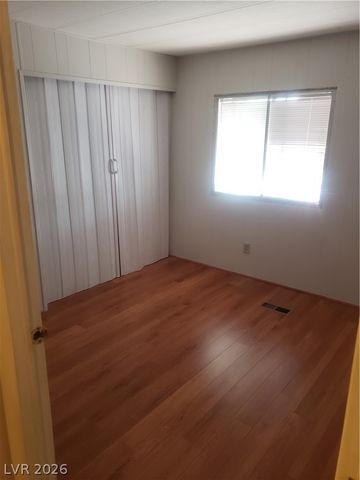 3326 Isle Royale Drive, Las Vegas, NV 89122