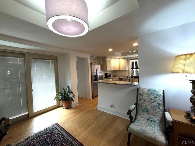 136 Kensington Place, Syracuse, NY 13210