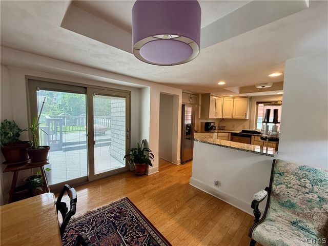 136 Kensington Place, Syracuse, NY 13210