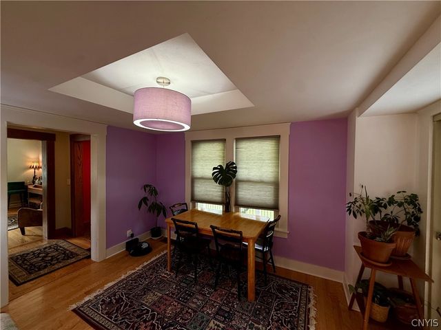 136 Kensington Place, Syracuse, NY 13210