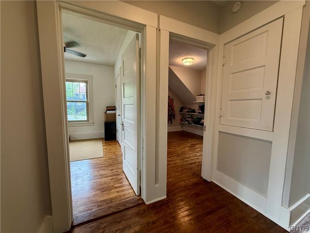 136 Kensington Place, Syracuse, NY 13210