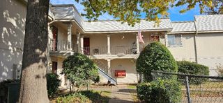 6718 S Lewis Avenue 706, Tulsa, OK 74136