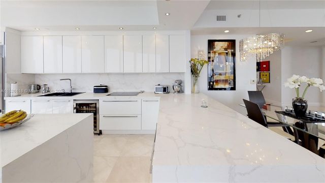 16001 Collins Avenue 1901, Sunny Isles Beach, FL 33160