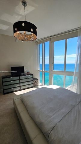 16001 Collins Avenue 1901, Sunny Isles Beach, FL 33160