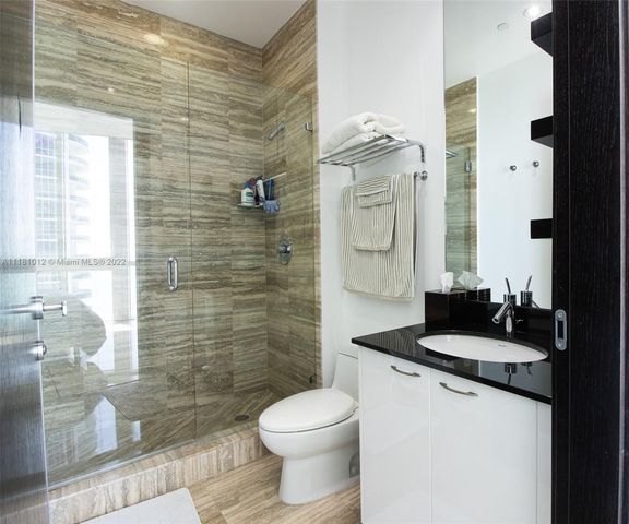 16001 Collins Avenue 1901, Sunny Isles Beach, FL 33160