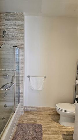 16001 Collins Avenue 1901, Sunny Isles Beach, FL 33160
