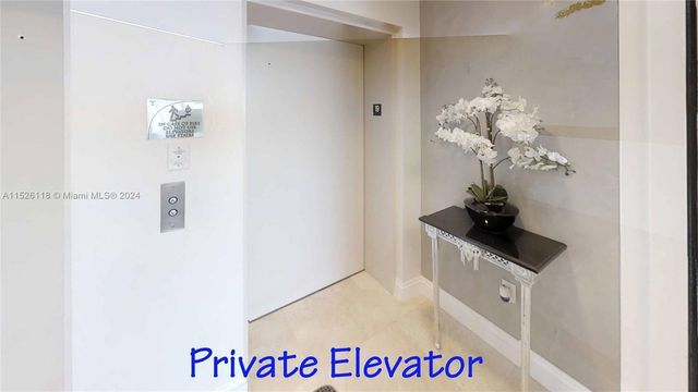 16001 Collins Avenue 1901, Sunny Isles Beach, FL 33160