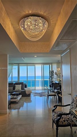 16001 Collins Avenue 1901, Sunny Isles Beach, FL 33160