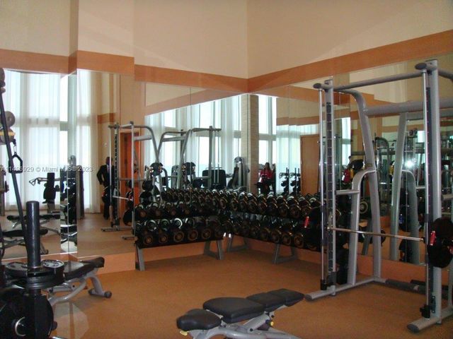 16001 Collins Avenue 1901, Sunny Isles Beach, FL 33160