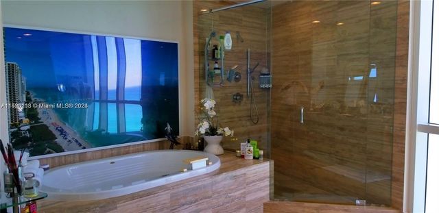 16001 Collins Avenue 1901, Sunny Isles Beach, FL 33160