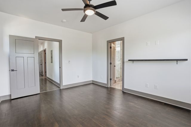 1826 Knowles St, Nashville, TN 37208
