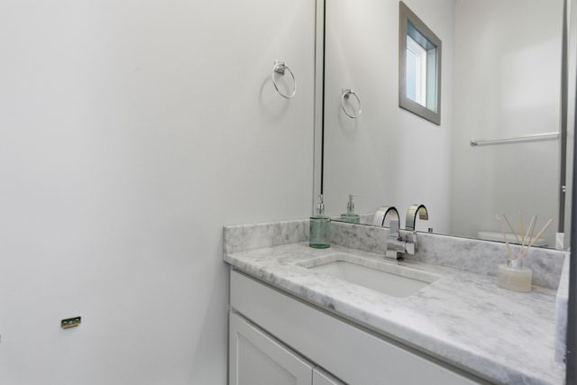 1826 Knowles St, Nashville, TN 37208