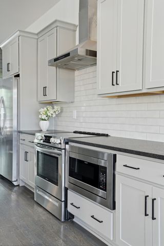 1826 Knowles St, Nashville, TN 37208