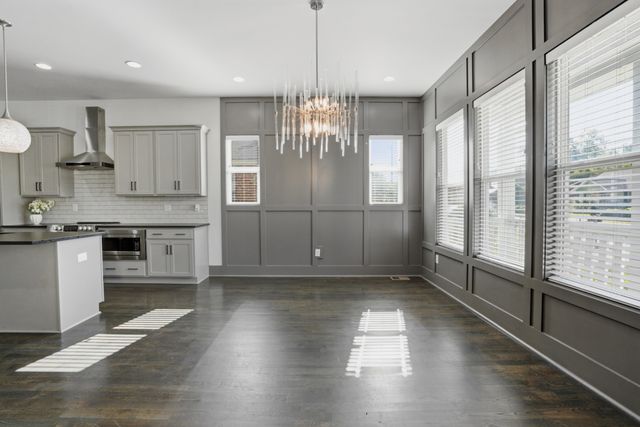 1826 Knowles St, Nashville, TN 37208