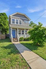 1826 Knowles St, Nashville, TN 37208