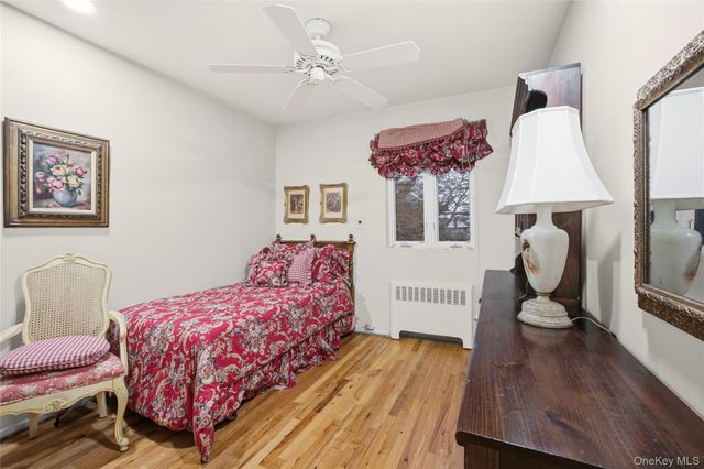 7 Judith Street, Plainview, NY 11803