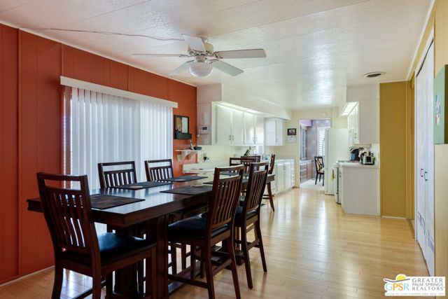 306 Marble Lane, Palm Springs, CA 92264