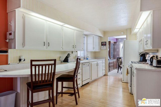 306 Marble Lane, Palm Springs, CA 92264