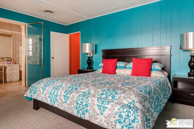 306 Marble Lane, Palm Springs, CA 92264